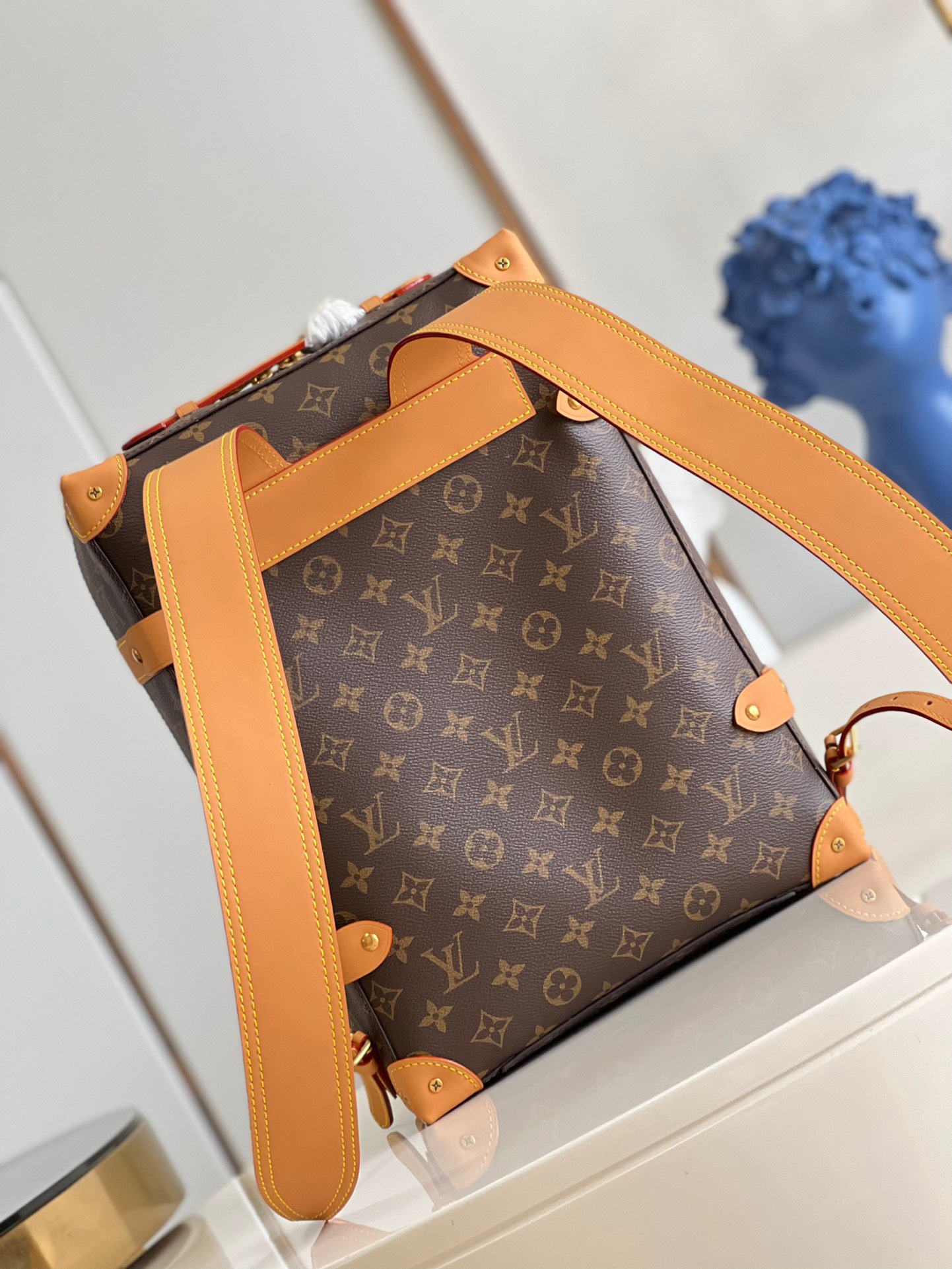 Túi xách nam Louis Vuitton Siêu Cấp TXNLV2617 z3603064302832 dcb7bba91036cc4f8e8196e549e777c3 510x680 - Túi xách nam Louis Vuitton Siêu Cấp TXNLV2617
