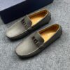 z3614517200251 e5146b1bda3f77a0bdc5a6729b0c37ab 100x100 - Giày Nam Gucci Siêu Cấp GNGC2634