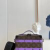 Túi xách nam Louis Vuitton Siêu Cấp TXNLV2618 z3617784129655 aae9a81f1b120913f73bdb08bbe7270e 100x100 - Túi xách nam Louis Vuitton Siêu Cấp TXNLV2618