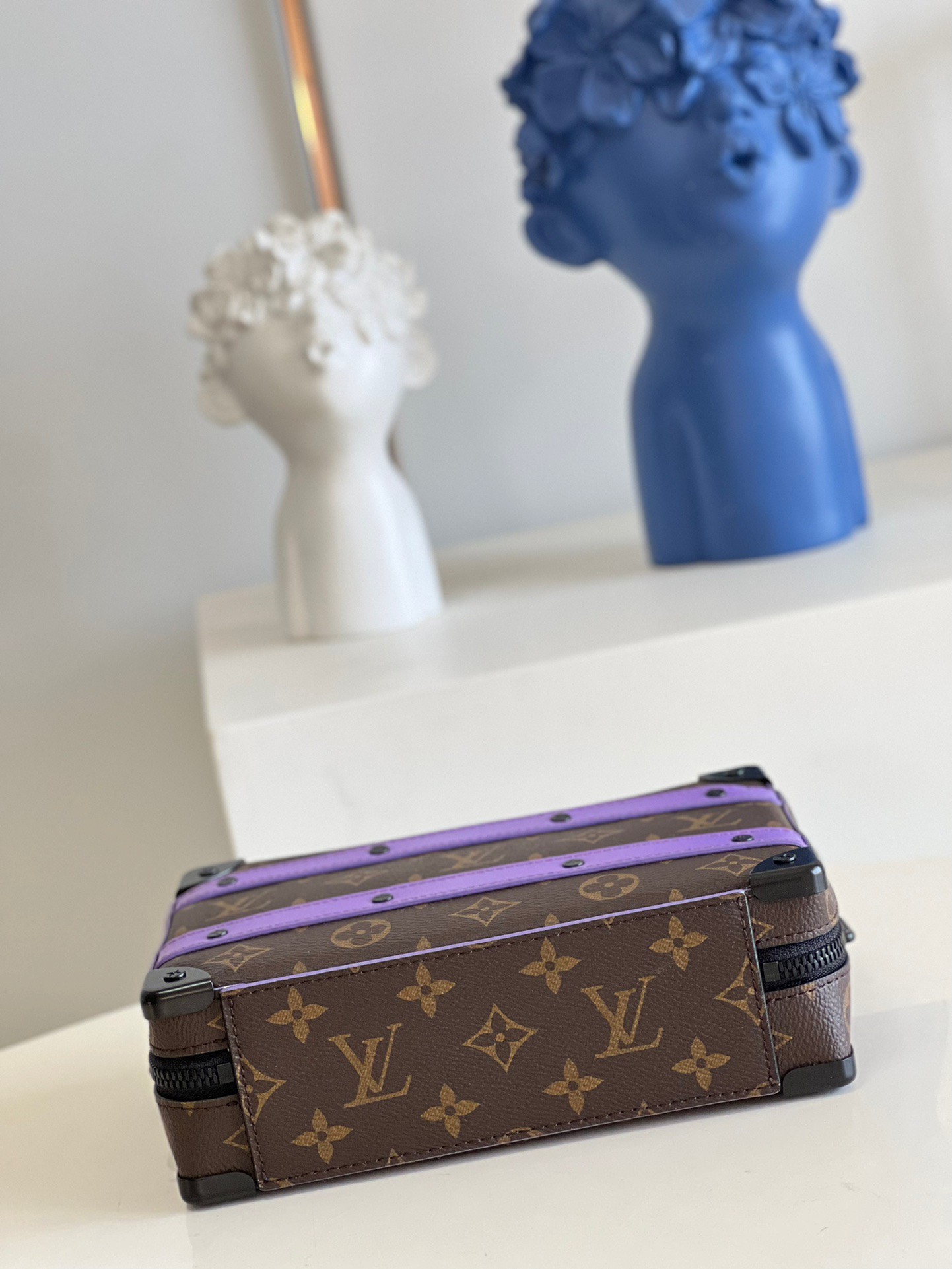 Túi xách nam Louis Vuitton Siêu Cấp TXNLV2622 z3617784143230 8ac03ce0a59350997a5209f3fff5007d 510x680 - Túi xách nam Louis Vuitton Siêu Cấp TXNLV2622
