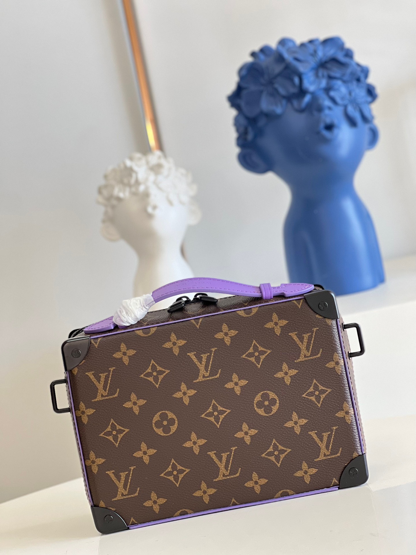 Túi xách nam Louis Vuitton Siêu Cấp TXNLV2622 z3617784197185 546b324f6aed2dd95da1eac248f6b649 510x680 - Túi xách nam Louis Vuitton Siêu Cấp TXNLV2622