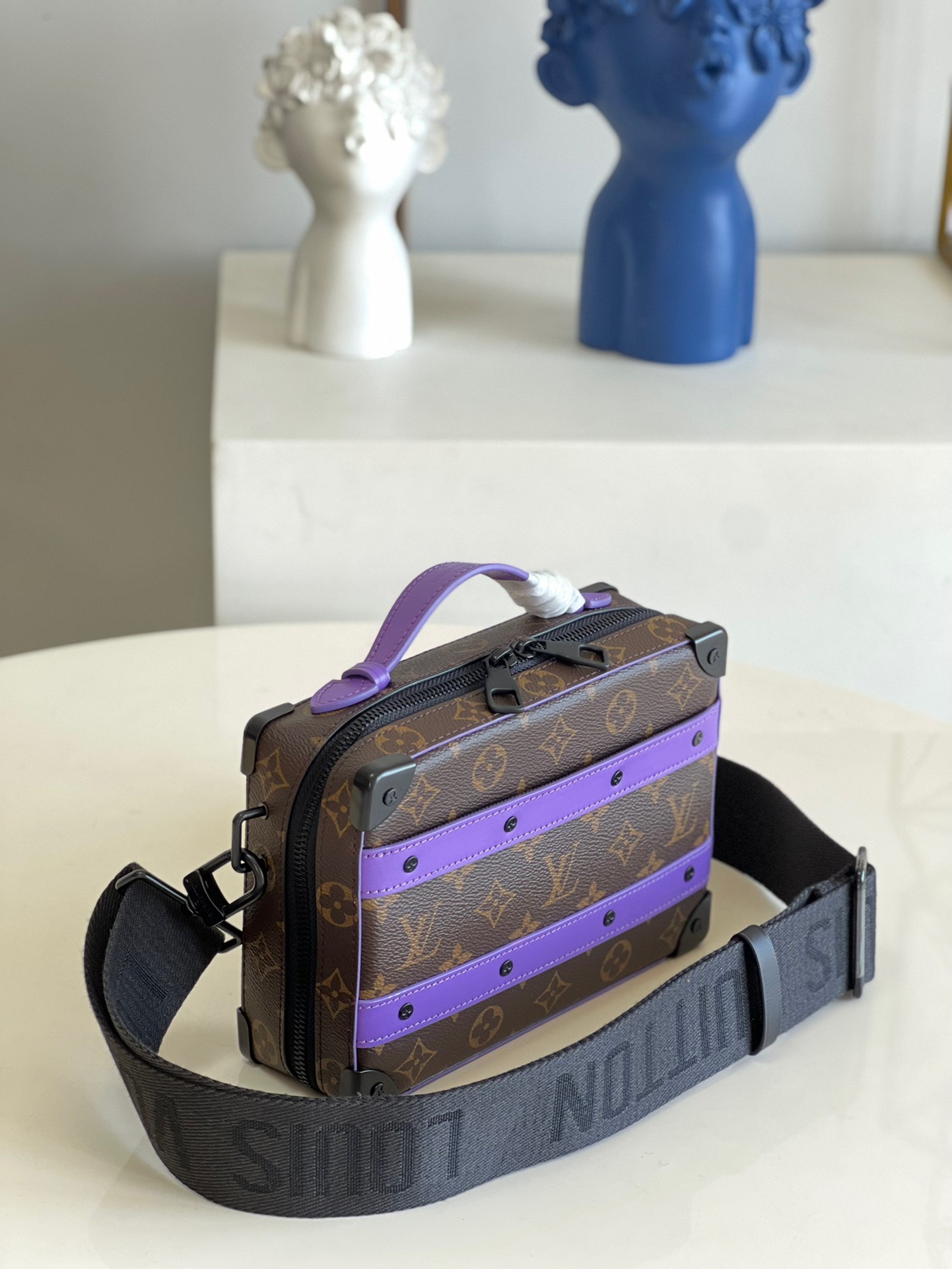 Túi xách nam Louis Vuitton Siêu Cấp TXNLV2622 z3617784236557 a4191c51f505a85e04e3458e8b5ca7fb 510x680 - Túi xách nam Louis Vuitton Siêu Cấp TXNLV2622