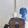 Túi xách nam Louis Vuitton Siêu Cấp TXNLV2622 z3617784430906 9c1bb84eed7c61b84f527c2b6a69b836 100x100 - Túi xách nam Louis Vuitton Siêu Cấp TXNLV2622