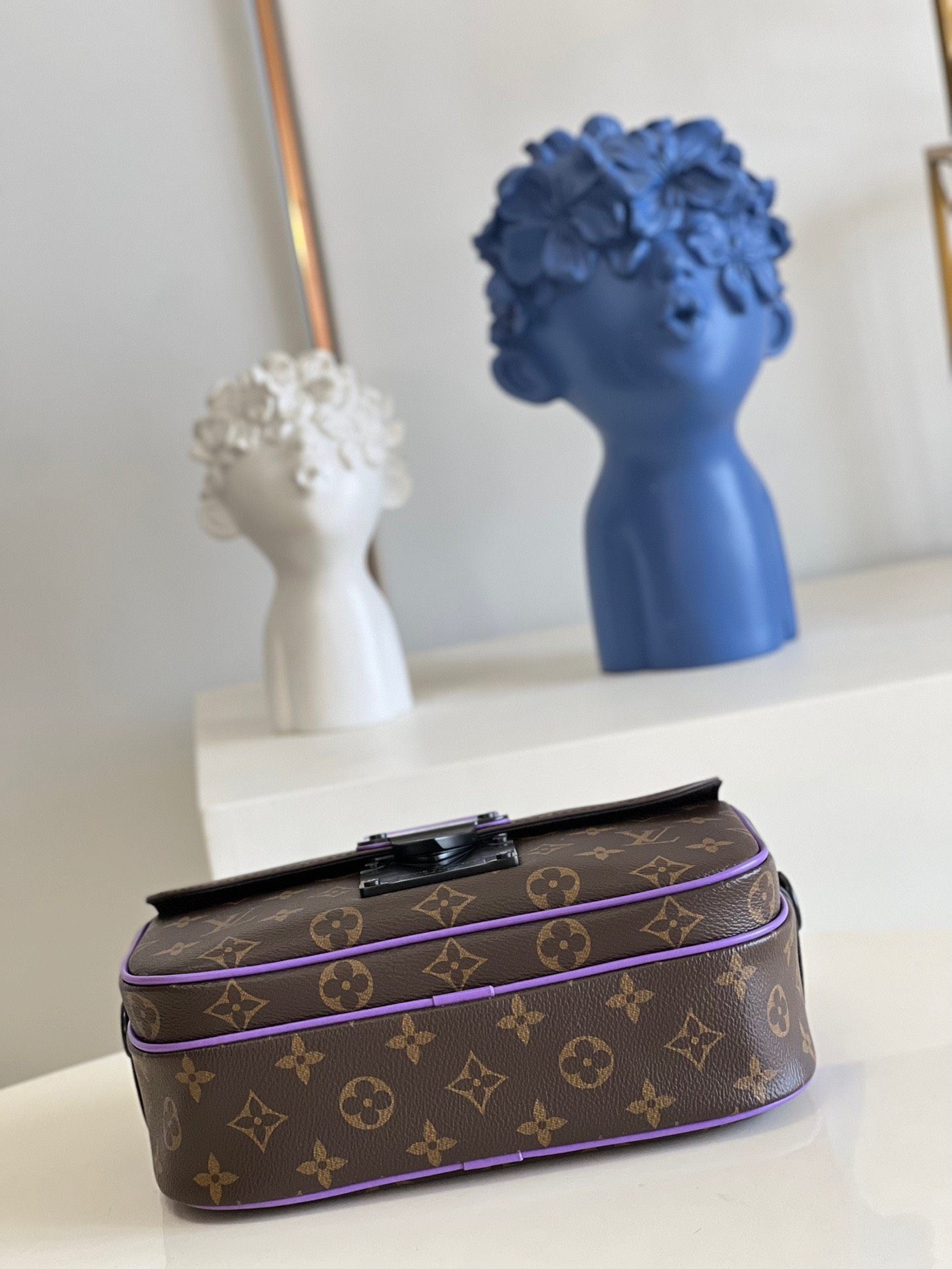 Túi xách nam Louis Vuitton Siêu Cấp TXNLV2623 z3617784851250 992ec1d64b2383455640ec0f642298cb 510x680 - Túi xách nam Louis Vuitton Siêu Cấp TXNLV2623