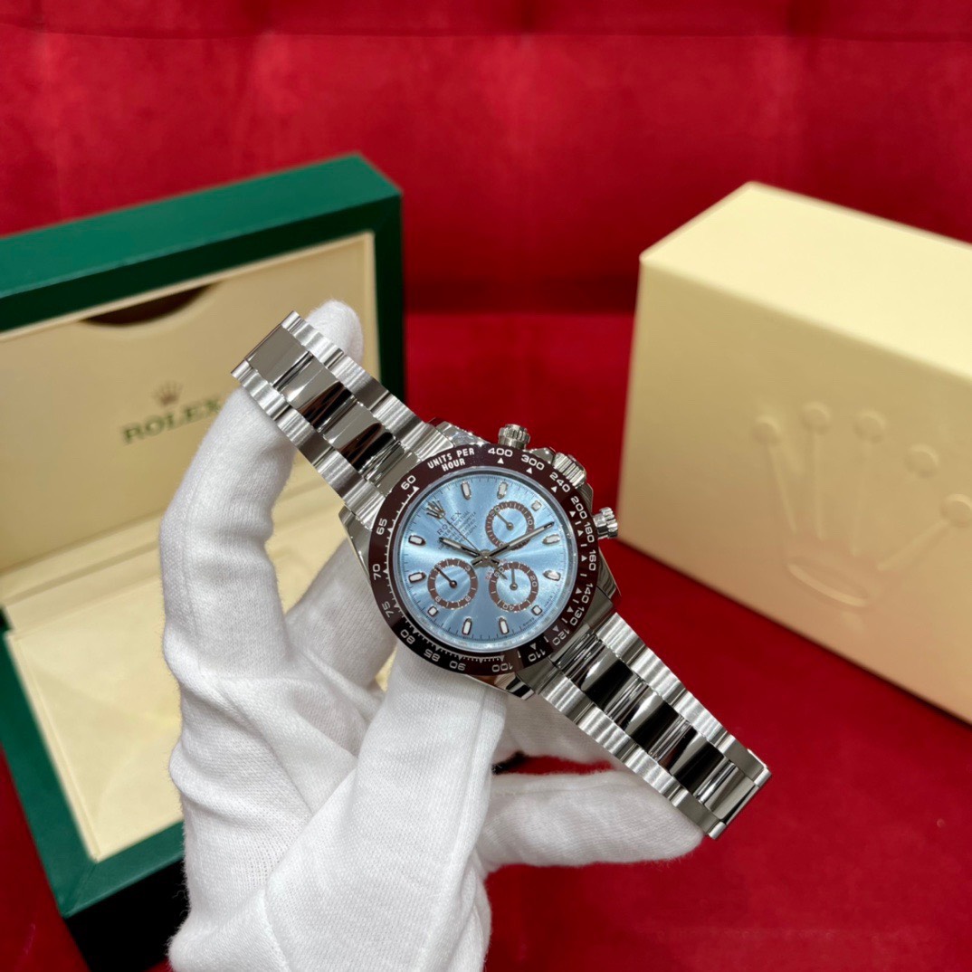 Đồng hồ Rolex Siêu Cấp DHRL2624 z3622861976132 dc2e41d32ce920e632beb259d51949bb 510x510 - Đồng hồ Rolex Siêu Cấp DHRL2624