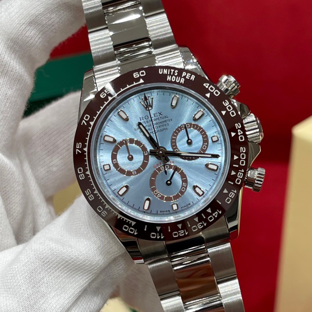 Đồng hồ Rolex Siêu Cấp DHRL2624 z3622861982395 cea2120c7dc2313668deb7797d4d980c 510x510 - Đồng hồ Rolex Siêu Cấp DHRL2624