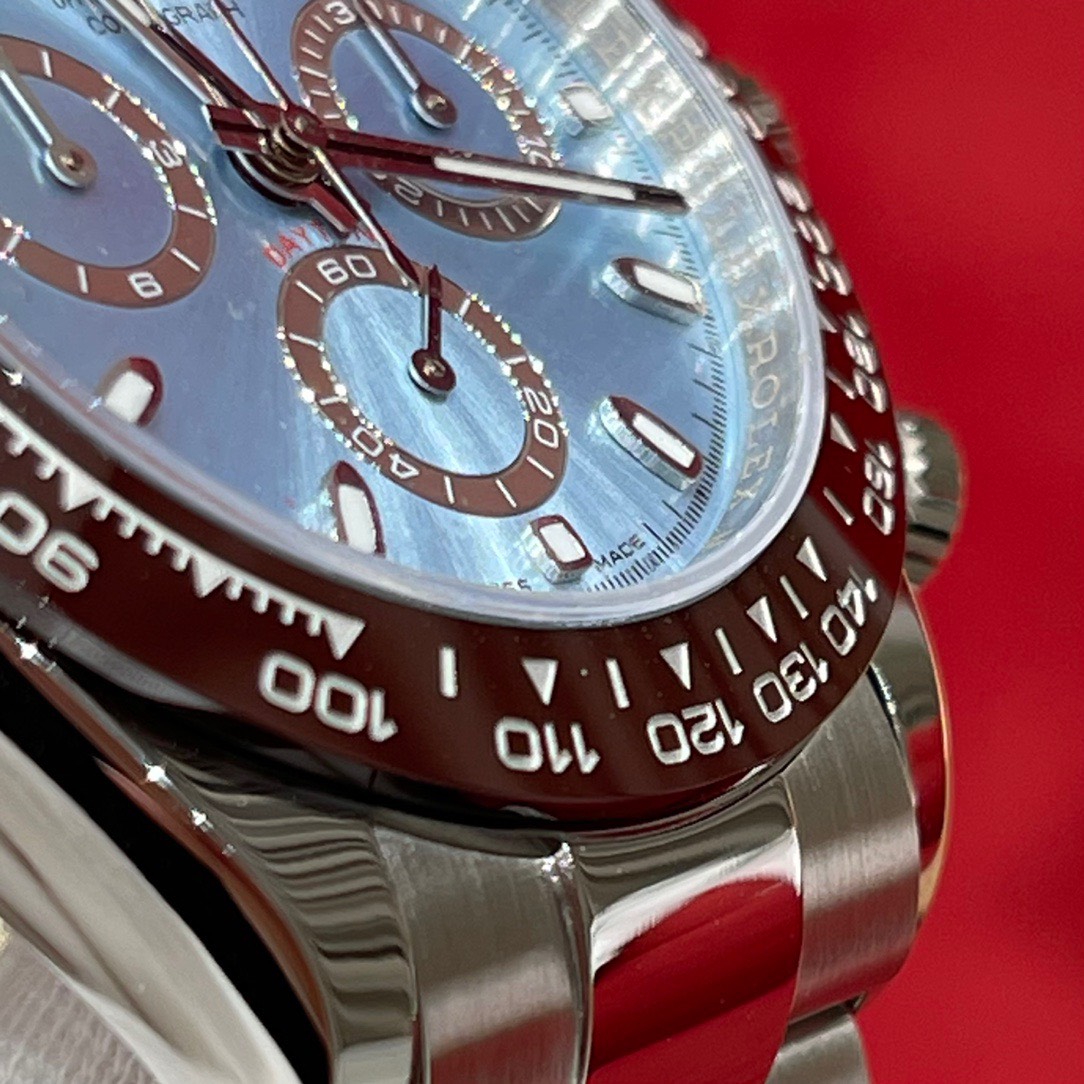 Đồng hồ Rolex Siêu Cấp DHRL2624 z3622861982397 e994b5bca93de18a7b4b2a30d01b9d8f 510x510 - Đồng hồ Rolex Siêu Cấp DHRL2624