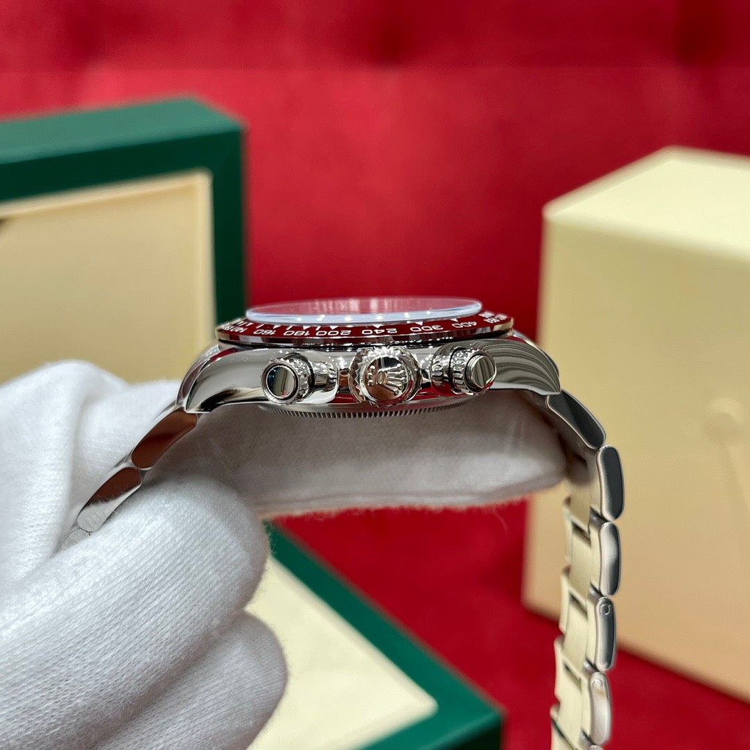 Đồng hồ Rolex Siêu Cấp DHRL2624 z3622861987518 1019270248c6fe05b6e53af0cf6870a4 510x510 - Đồng hồ Rolex Siêu Cấp DHRL2624