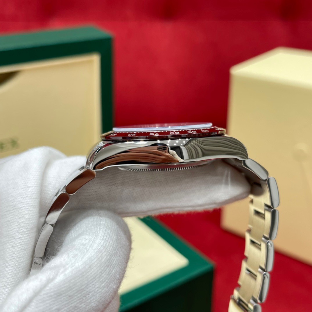Đồng hồ Rolex Siêu Cấp DHRL2624 z3622861993755 713fcad916bfea5e60d375404021113e 510x510 - Đồng hồ Rolex Siêu Cấp DHRL2624