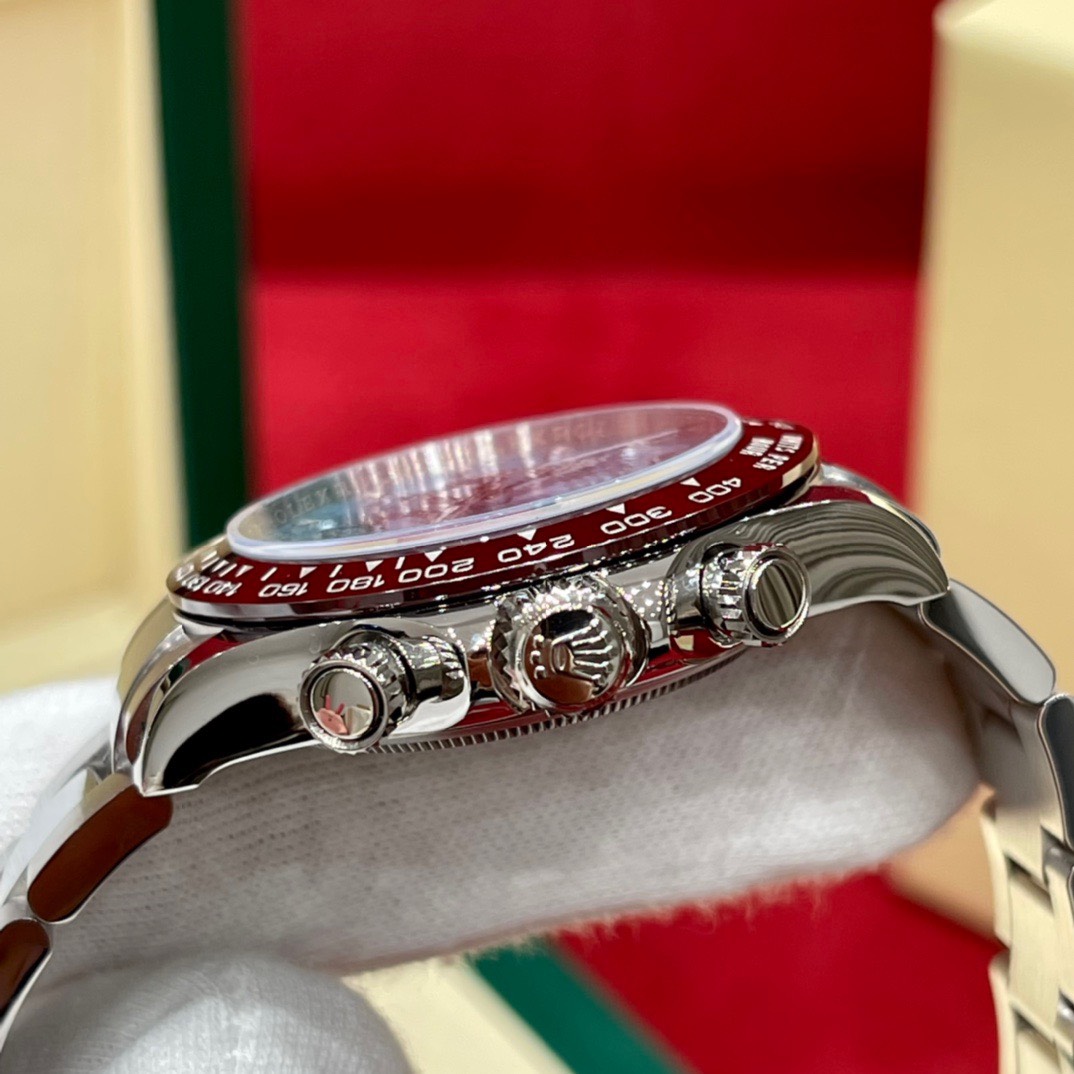 Đồng hồ Rolex Siêu Cấp DHRL2624 z3622861996484 4be82094f9c4b806698aac8618baf51f 510x510 - Đồng hồ Rolex Siêu Cấp DHRL2624