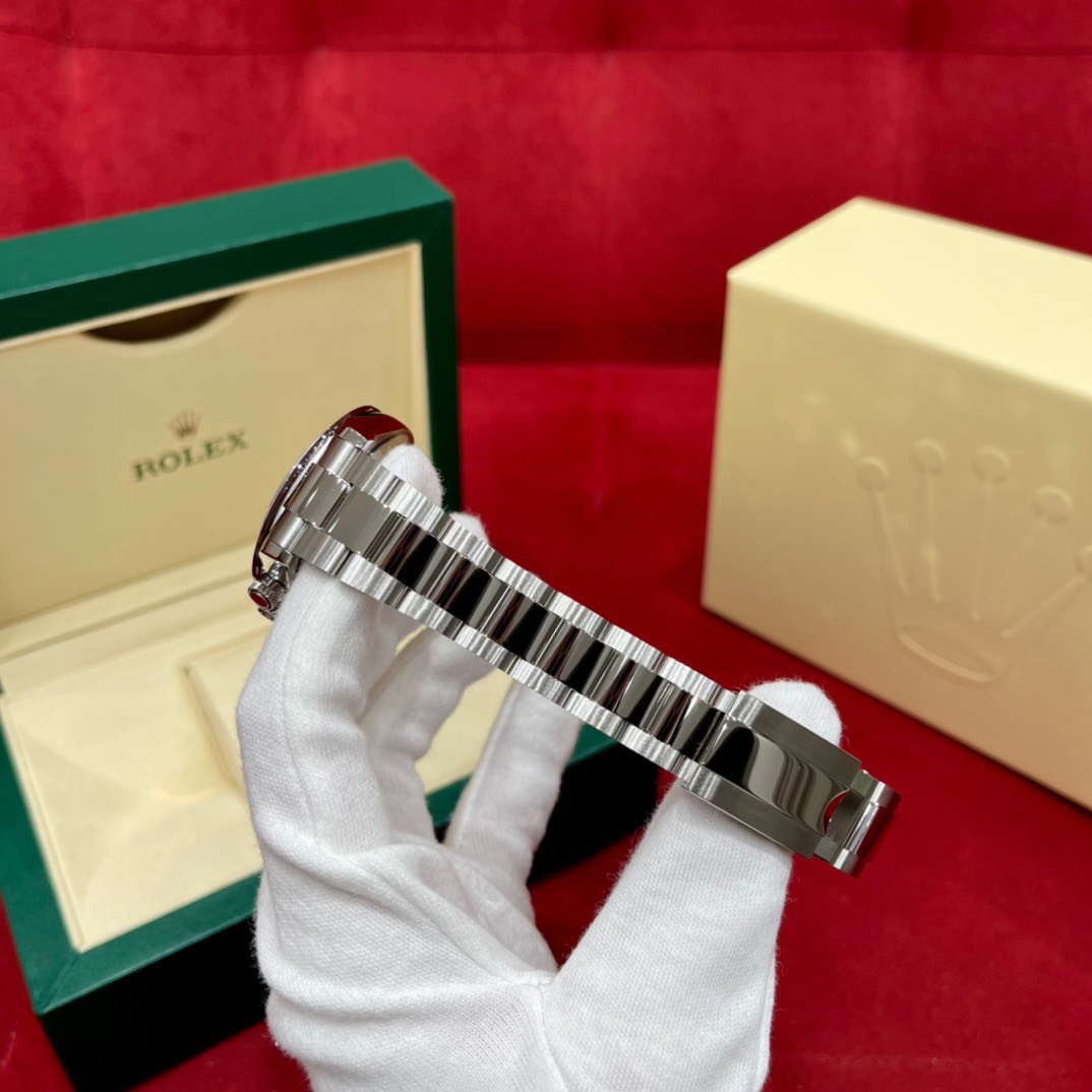 Đồng hồ Rolex Siêu Cấp DHRL2624 z3622862004528 d96e06bdc9689b66507d9c874b272885 510x510 - Đồng hồ Rolex Siêu Cấp DHRL2624