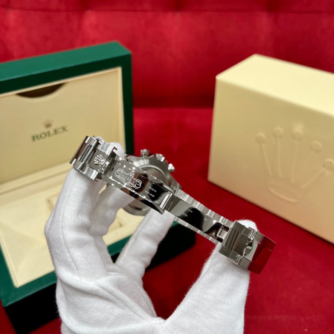 Đồng hồ Rolex Siêu Cấp DHRL2624 z3622862038088 cb99d02f683088899aea22419e55c7d3 510x510 - Đồng hồ Rolex Siêu Cấp DHRL2624