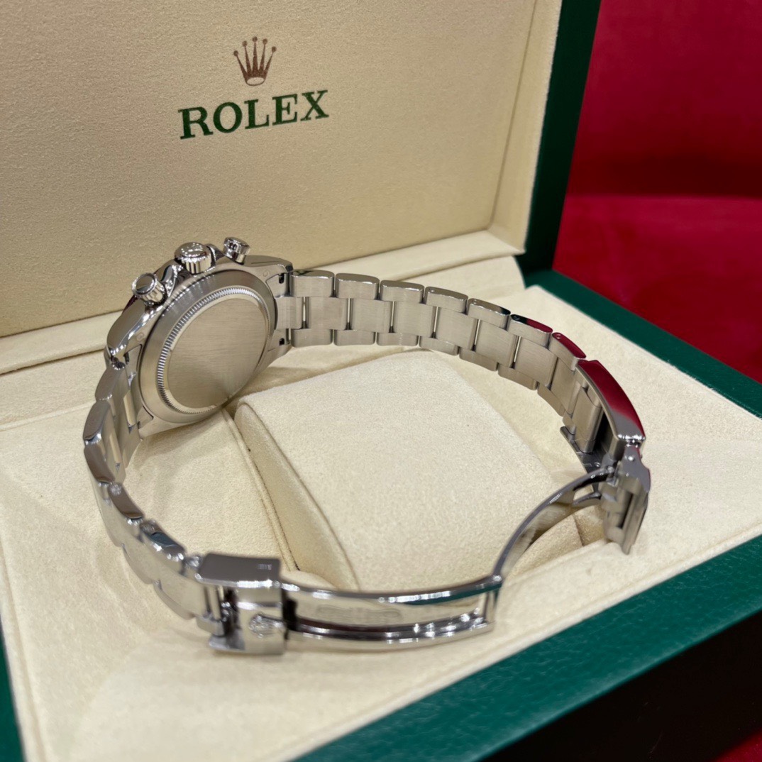 Đồng hồ Rolex Siêu Cấp DHRL2624 z3622862053294 9a0c9bd59c681ab84d4c177ee8cd5c71 510x510 - Đồng hồ Rolex Siêu Cấp DHRL2624