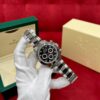 Đồng hồ Rolex Siêu Cấp DHRL2624 z3622862265744 14bcf3008fa915bf063d7e567fd71302 100x100 - Đồng hồ Rolex Siêu Cấp DHRL2624