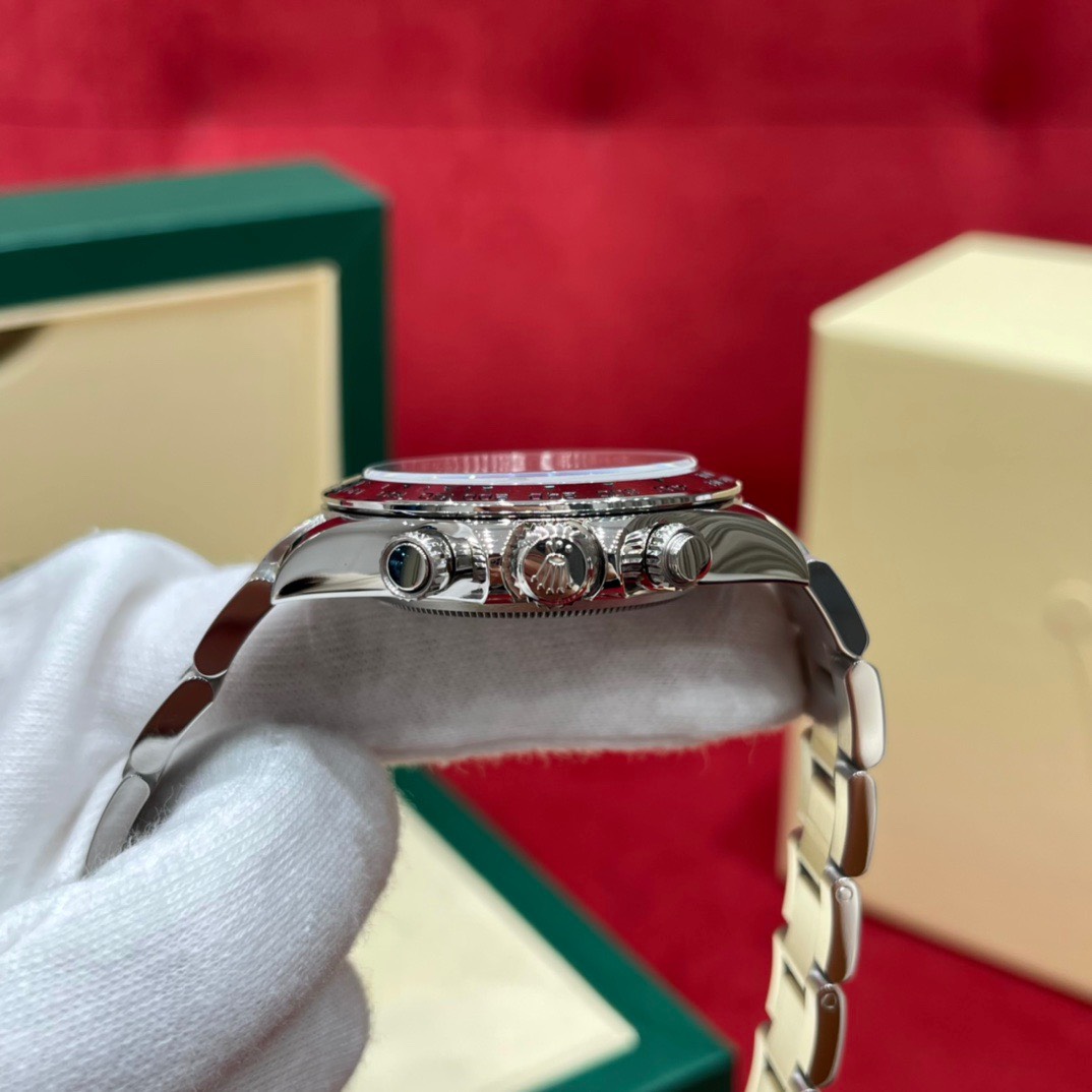Đồng hồ Rolex Siêu Cấp DHRL2625 z3622862267852 c857c7b22754fe0839c944f607c03561 510x510 - Đồng hồ Rolex Siêu Cấp DHRL2625