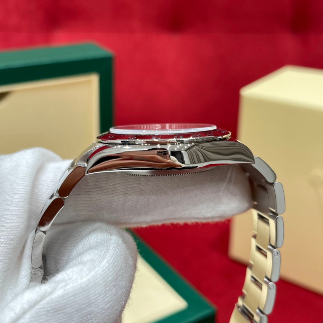 Đồng hồ Rolex Siêu Cấp DHRL2625 z3622862271919 7a929423a5dc152035e04adf854402e8 510x510 - Đồng hồ Rolex Siêu Cấp DHRL2625