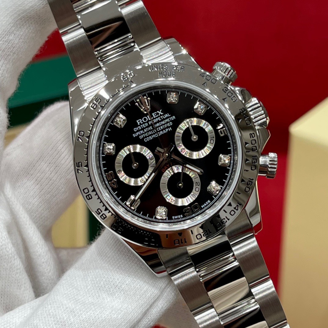 Đồng hồ Rolex Siêu Cấp DHRL2625 z3622862276301 bba7a05fa8e8825ce14ce99abc9a2607 510x510 - Đồng hồ Rolex Siêu Cấp DHRL2625