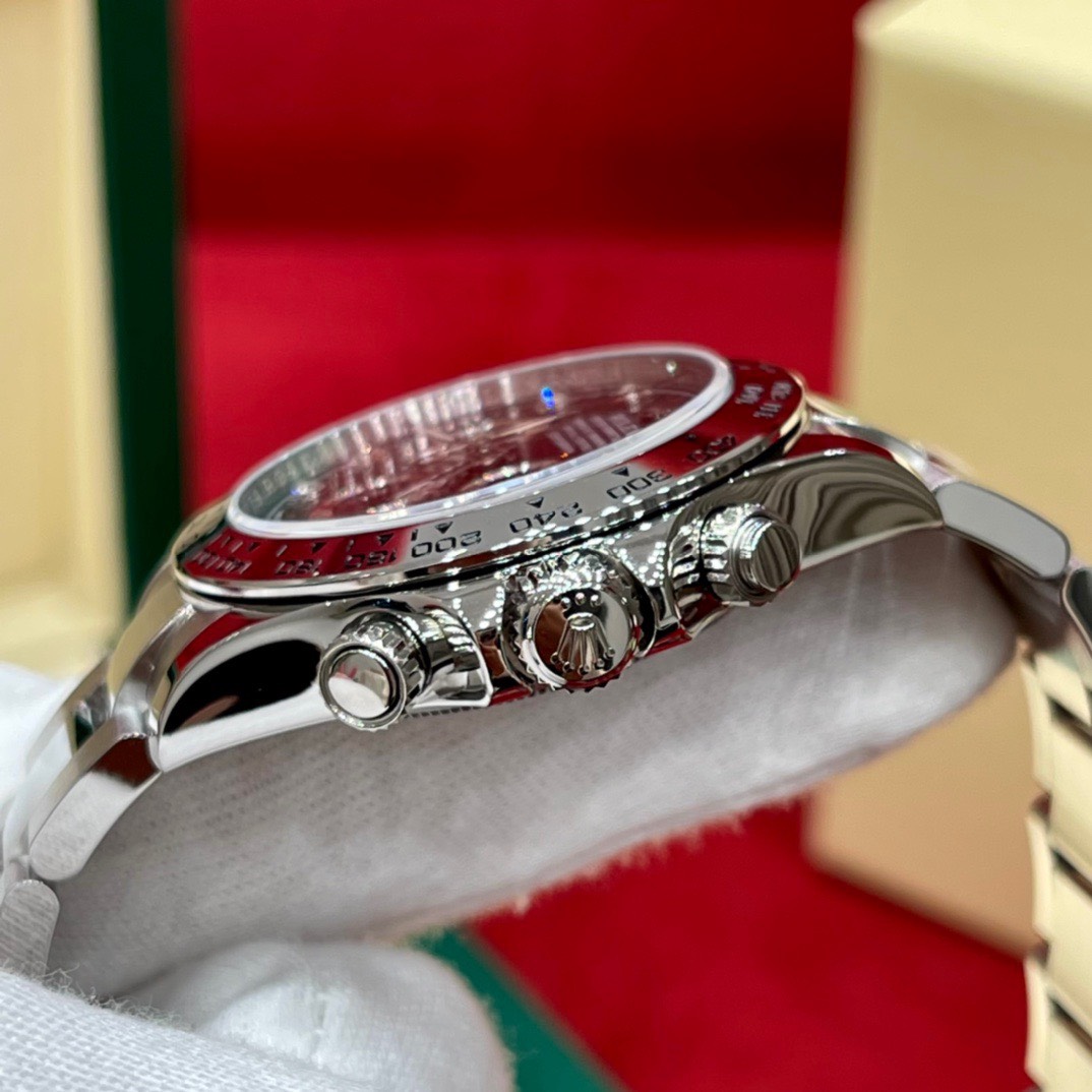 Đồng hồ Rolex Siêu Cấp DHRL2625 z3622862288386 1aa36d370fc00d7cec91c06da32e21a5 510x510 - Đồng hồ Rolex Siêu Cấp DHRL2625
