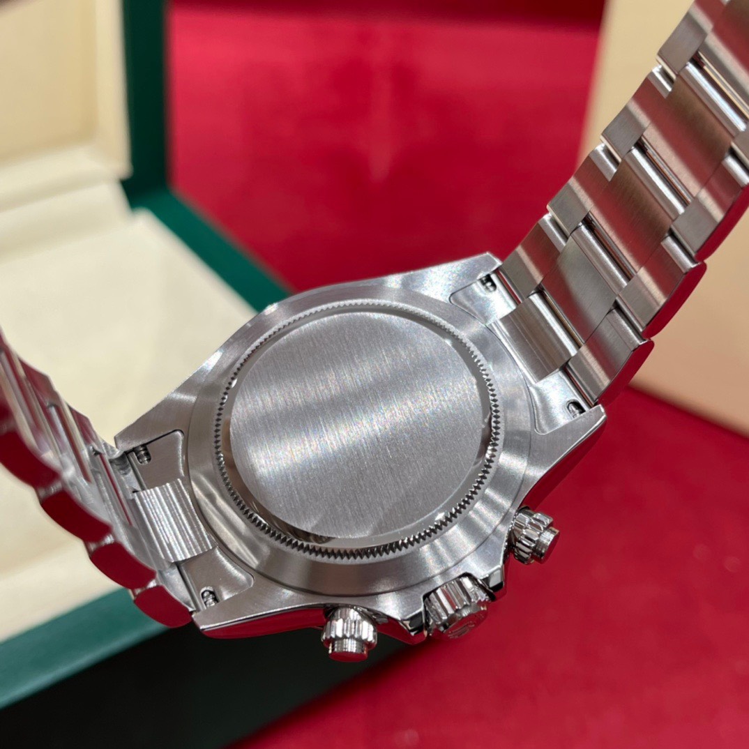 Đồng hồ Rolex Siêu Cấp DHRL2625 z3622862304476 c95e94ad8645d50d95d8c57d40338a78 510x510 - Đồng hồ Rolex Siêu Cấp DHRL2625