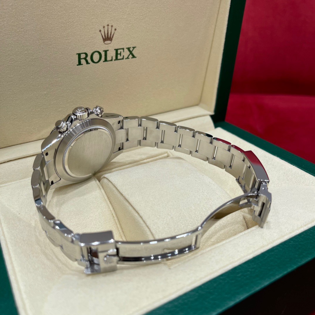 Đồng hồ Rolex Siêu Cấp DHRL2625 z3622862336734 cd9249a2f54c5a90888ffbf4c9ebf85b 510x510 - Đồng hồ Rolex Siêu Cấp DHRL2625