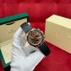 Đồng hồ Rolex Siêu Cấp DHRL2625 z3622862789469 3f243e494d380f2642aad250d92b64e4 100x100 - Đồng hồ Rolex Siêu Cấp DHRL2625