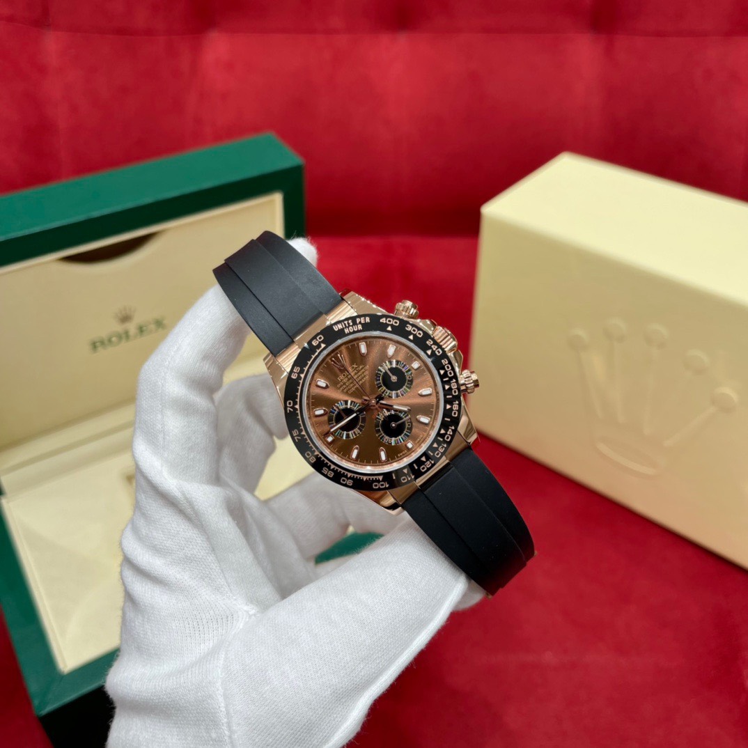 Đồng hồ Rolex Siêu Cấp DHRL2627 z3622862789469 3f243e494d380f2642aad250d92b64e4 510x510 - Đồng hồ Rolex Siêu Cấp DHRL2627