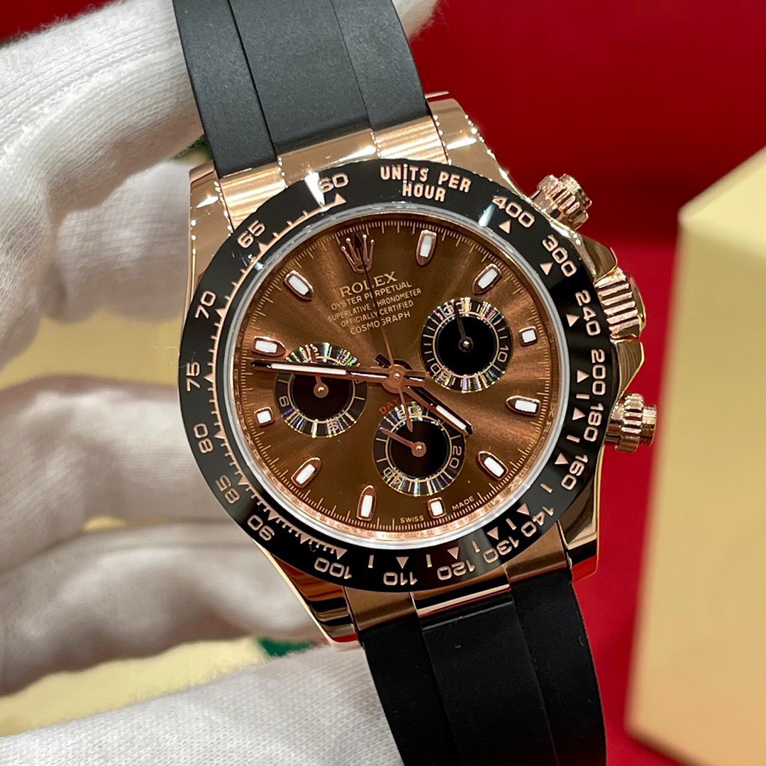 Đồng hồ Rolex Siêu Cấp DHRL2627 z3622862794439 841d8398dc96abb18c5a7c70c2a76d0b 510x510 - Đồng hồ Rolex Siêu Cấp DHRL2627