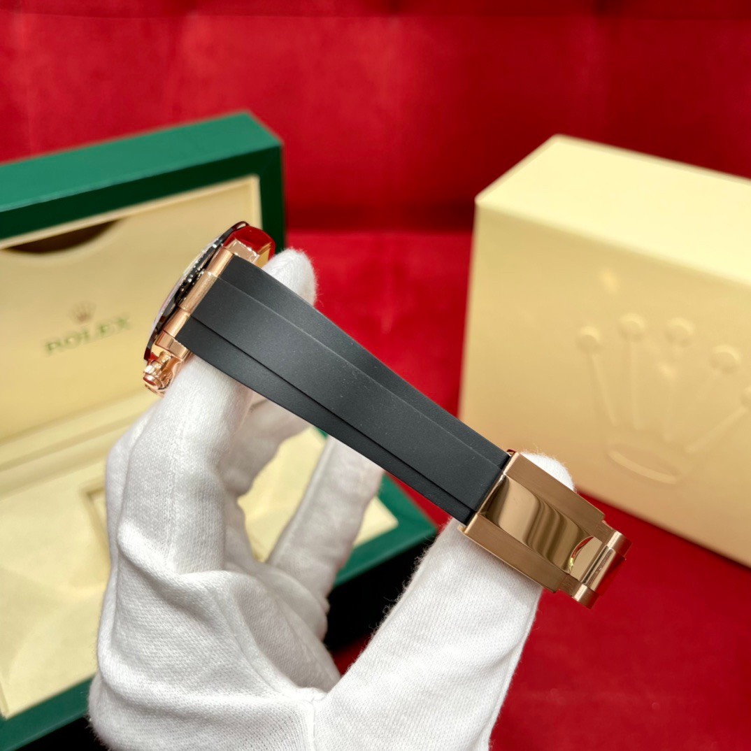 Đồng hồ Rolex Siêu Cấp DHRL2627 z3622862795161 5f95380ba62b52ecc07eea1ebf5f9b62 510x510 - Đồng hồ Rolex Siêu Cấp DHRL2627