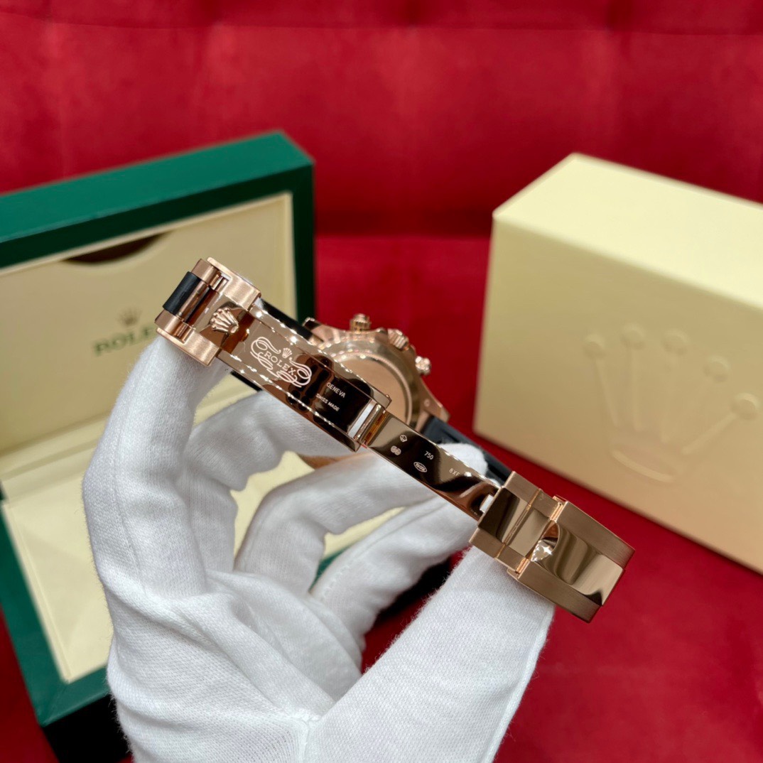 Đồng hồ Rolex Siêu Cấp DHRL2627 z3622862799552 79e6eb3cdbad8ce458435b60502363e0 510x510 - Đồng hồ Rolex Siêu Cấp DHRL2627