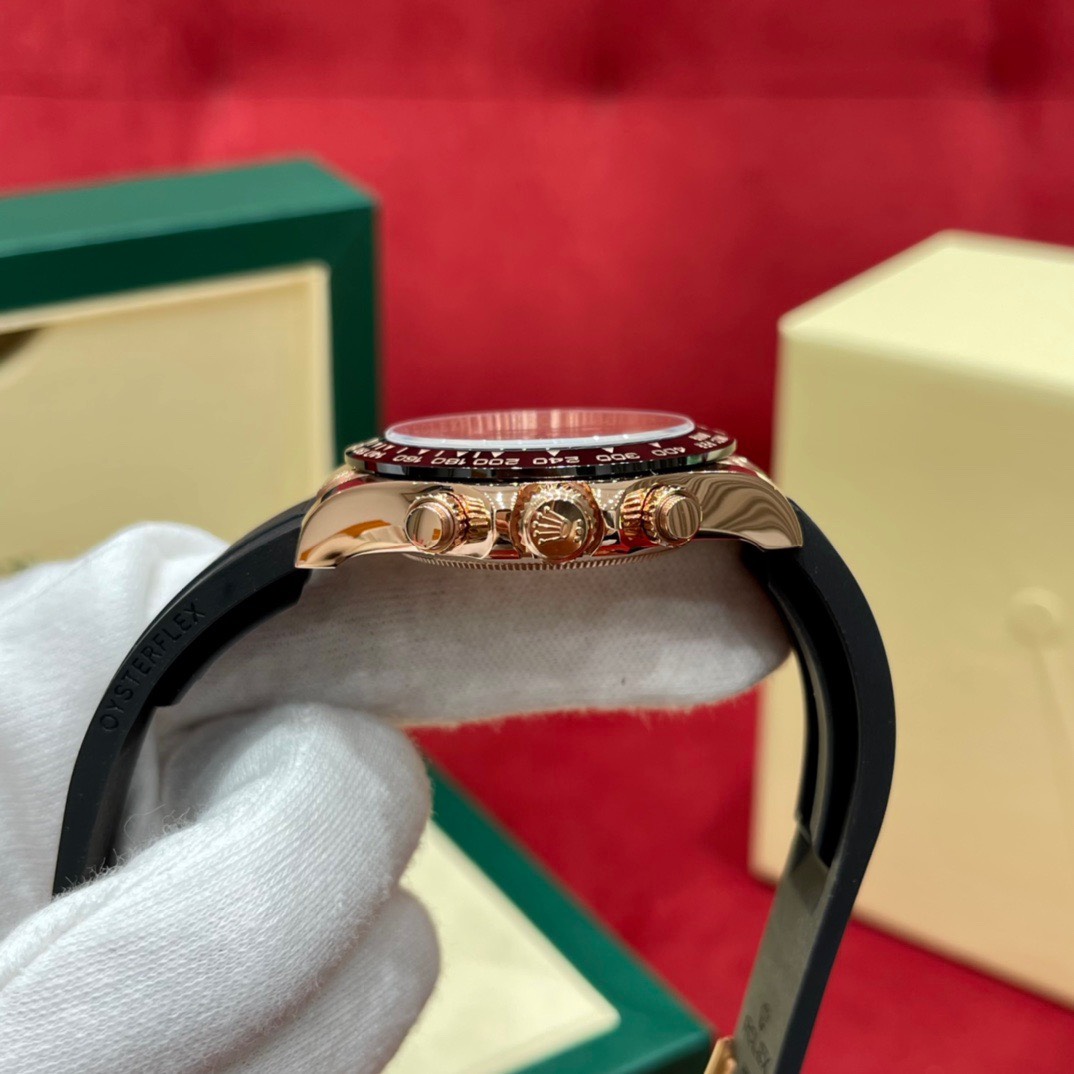 Đồng hồ Rolex Siêu Cấp DHRL2627 z3622862810036 d5da9693eb8260e300b2c17e0bcbde57 510x510 - Đồng hồ Rolex Siêu Cấp DHRL2627