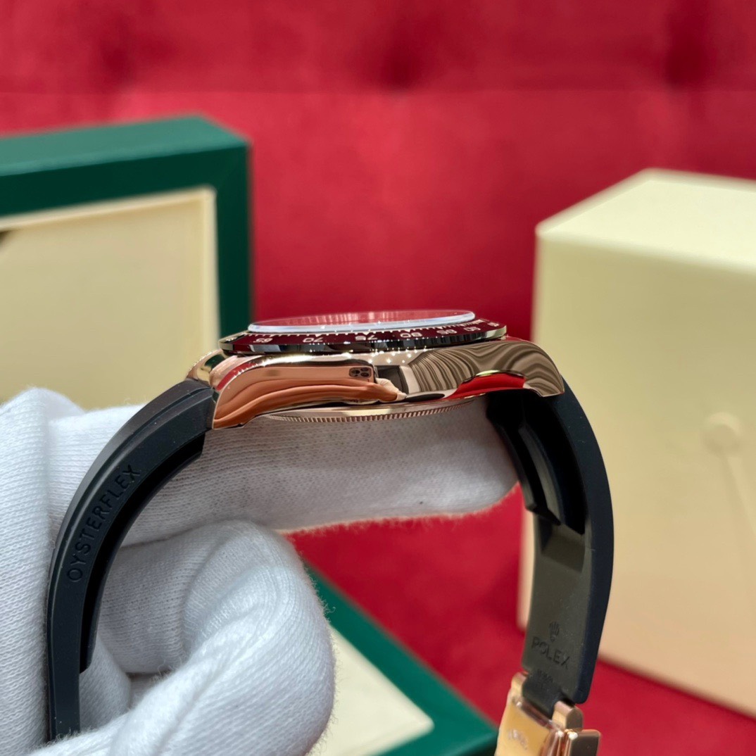 Đồng hồ Rolex Siêu Cấp DHRL2627 z3622862822308 e4a2f0237f91e3bc49a5189263ec96c9 510x510 - Đồng hồ Rolex Siêu Cấp DHRL2627