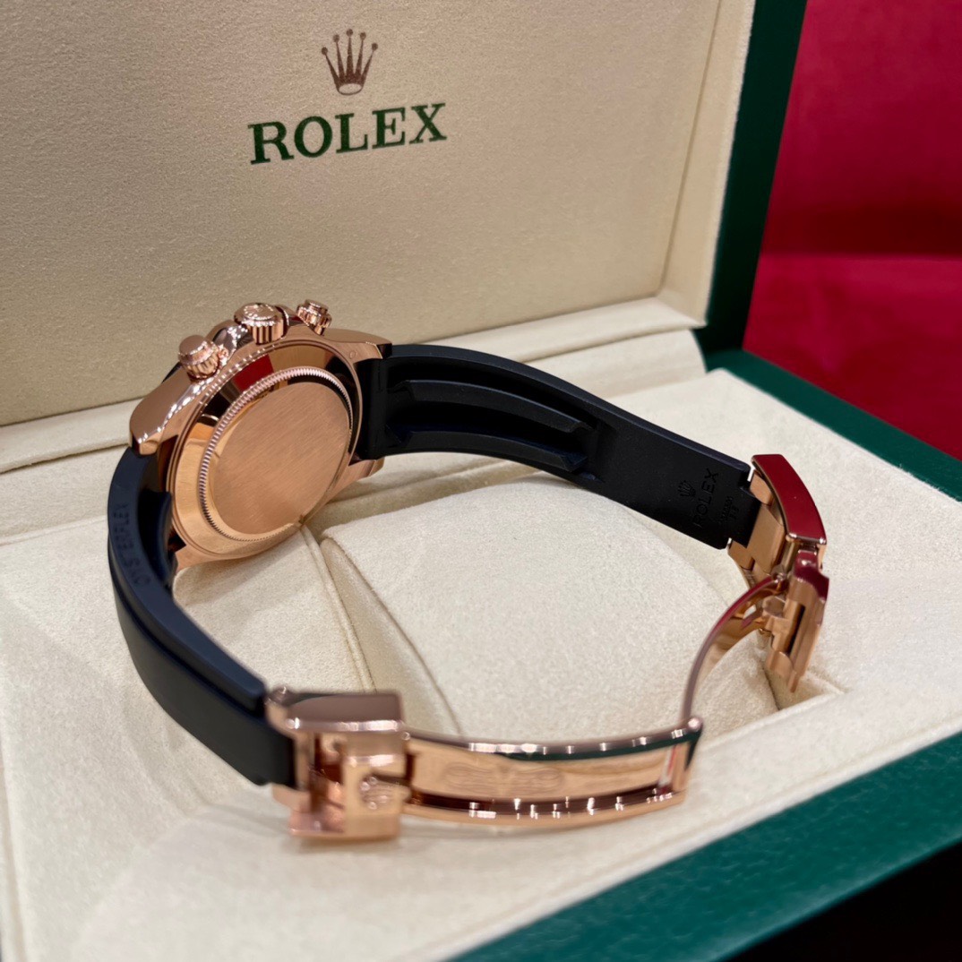 Đồng hồ Rolex Siêu Cấp DHRL2627 z3622862834372 1b80a8761bb18777029e6af0c24288e4 510x510 - Đồng hồ Rolex Siêu Cấp DHRL2627