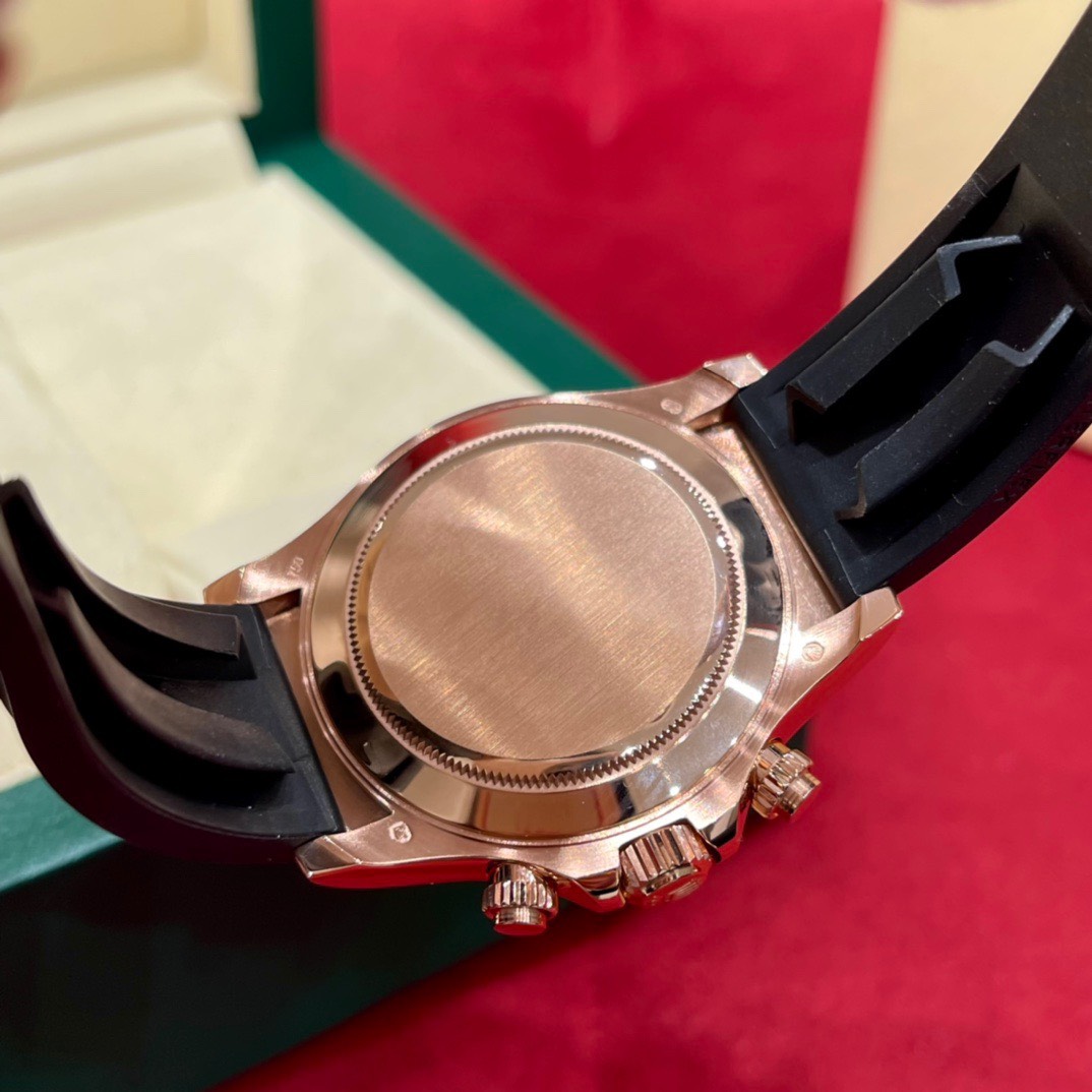 Đồng hồ Rolex Siêu Cấp DHRL2627 z3622862857507 a1478d64a3f2cbdc4116832e92be78b4 510x510 - Đồng hồ Rolex Siêu Cấp DHRL2627