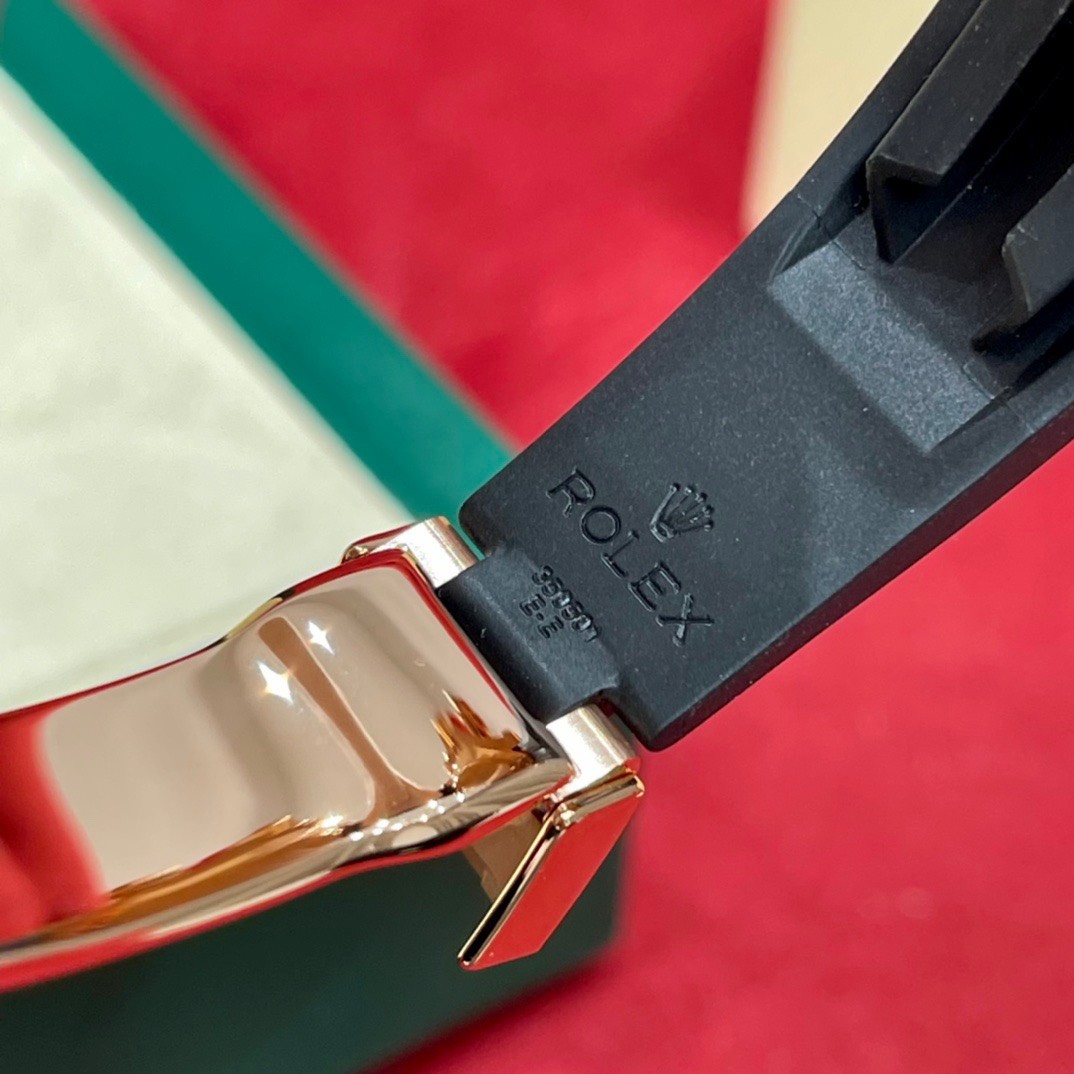 Đồng hồ Rolex Siêu Cấp DHRL2627 z3622862865609 962568873ba5a435b5ac299f6bdc66be 510x510 - Đồng hồ Rolex Siêu Cấp DHRL2627