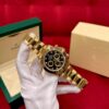 Đồng hồ Rolex Siêu Cấp DHRL2627 z3622863031187 2baca53670c7606577561cb942e9e4e1 100x100 - Đồng hồ Rolex Siêu Cấp DHRL2627