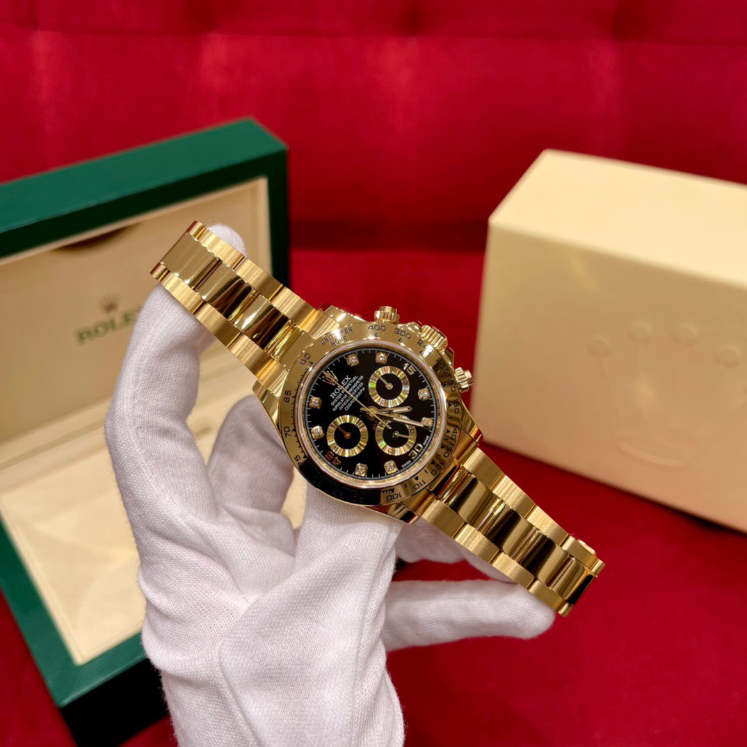 Đồng hồ Rolex Siêu Cấp DHRL2628 z3622863031187 2baca53670c7606577561cb942e9e4e1 510x510 - Đồng hồ Rolex Siêu Cấp DHRL2628