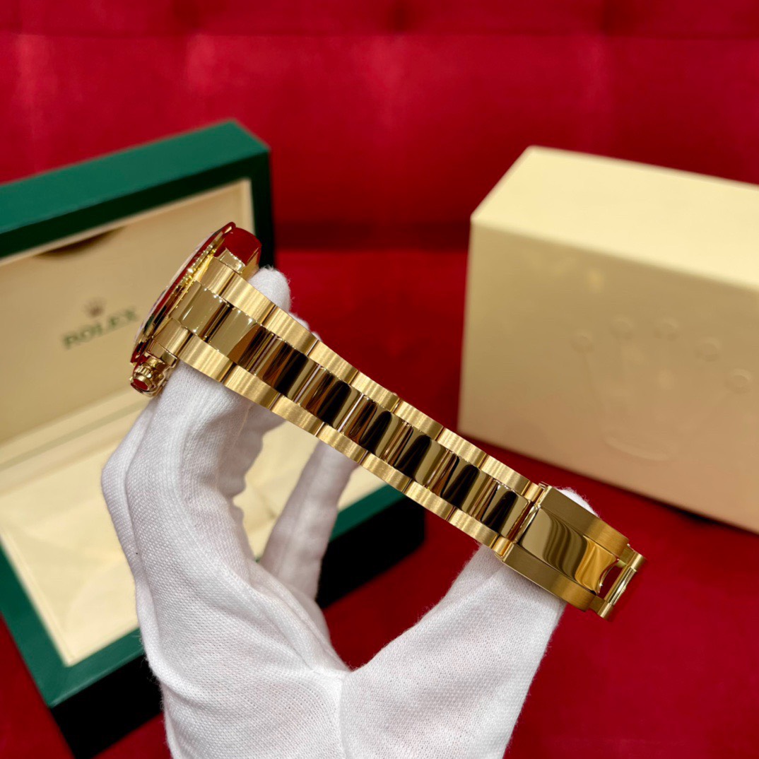 Đồng hồ Rolex Siêu Cấp DHRL2628 z3622863035366 7fdb5e55e04c822873969ecc618daaa2 510x510 - Đồng hồ Rolex Siêu Cấp DHRL2628