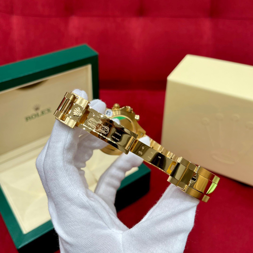 Đồng hồ Rolex Siêu Cấp DHRL2628 z3622863038436 807832dce367ead5aabb9c8f4ca2125b 510x510 - Đồng hồ Rolex Siêu Cấp DHRL2628