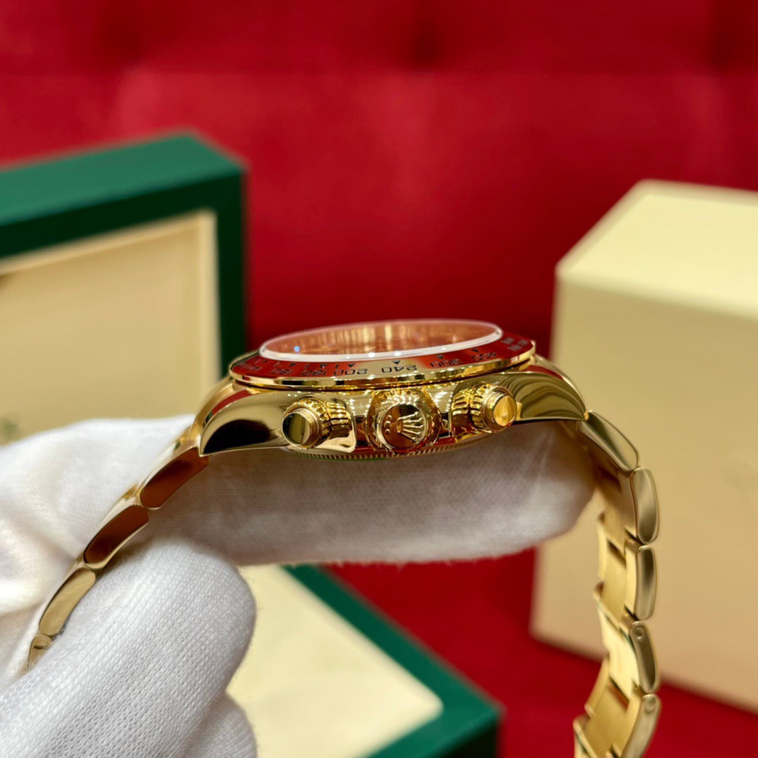 Đồng hồ Rolex Siêu Cấp DHRL2628 z3622863040553 e1442f2f342d74fce87aa245fd35b821 510x510 - Đồng hồ Rolex Siêu Cấp DHRL2628