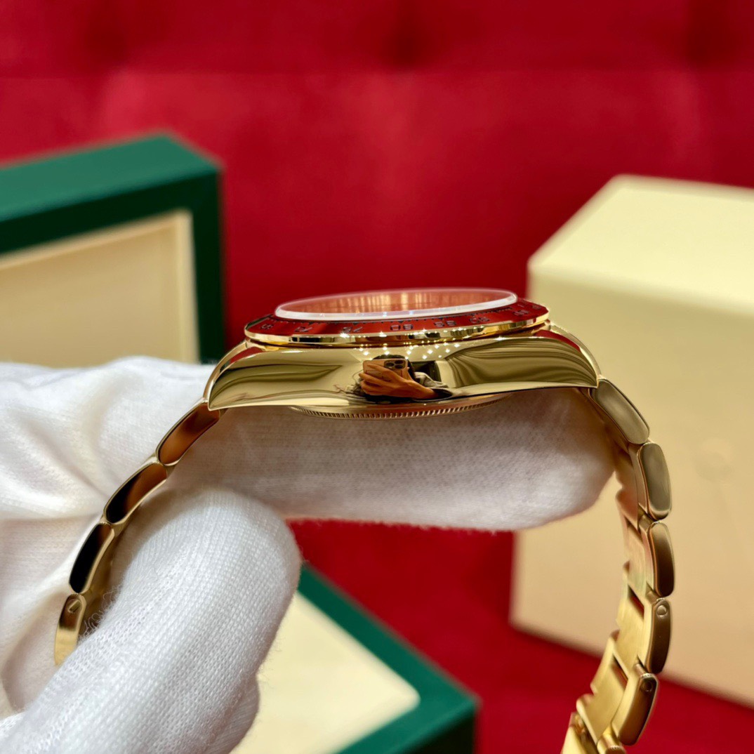 Đồng hồ Rolex Siêu Cấp DHRL2628 z3622863044395 7a26d362e467312ab33eb401cc15375a 510x510 - Đồng hồ Rolex Siêu Cấp DHRL2628