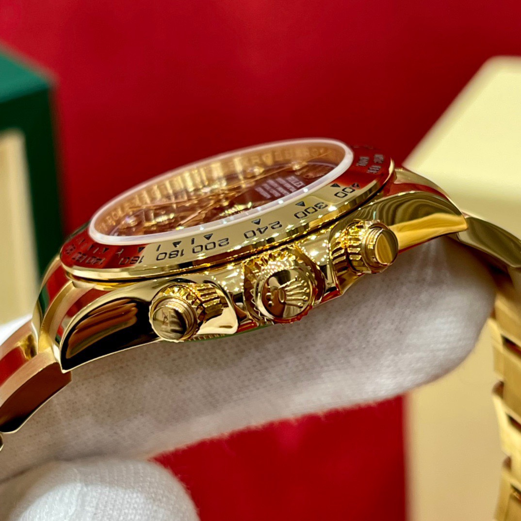 Đồng hồ Rolex Siêu Cấp DHRL2628 z3622863047484 7a181744b7aed05c48d775d7d43ef498 510x510 - Đồng hồ Rolex Siêu Cấp DHRL2628