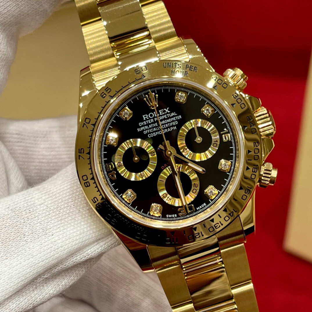 Đồng hồ Rolex Siêu Cấp DHRL2628 z3622863051337 7c4a327b2f91aca8ac21e377618060cd 510x510 - Đồng hồ Rolex Siêu Cấp DHRL2628