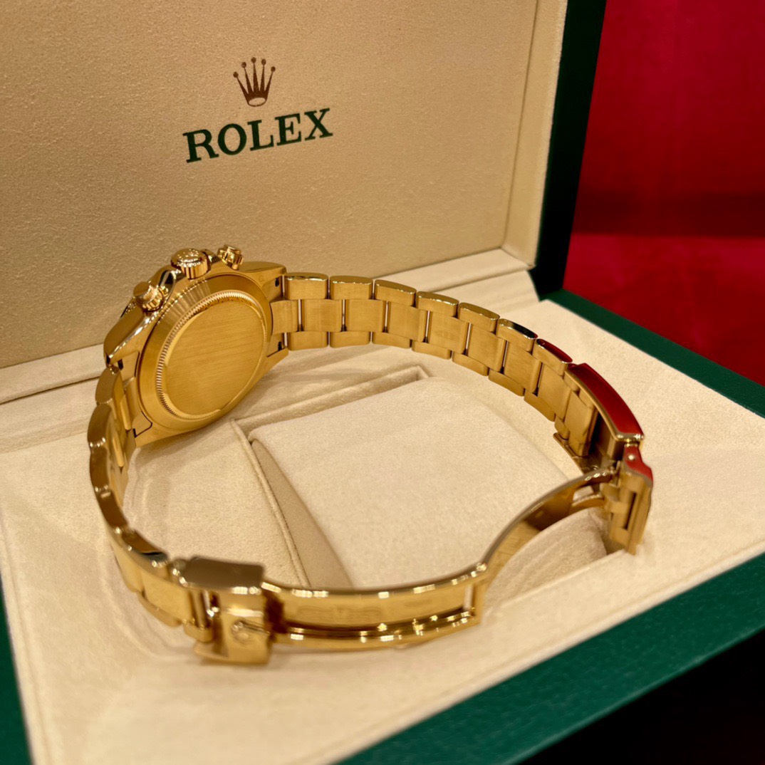 Đồng hồ Rolex Siêu Cấp DHRL2628 z3622863060780 65675a24df7e1a28a882f506dc57c572 510x510 - Đồng hồ Rolex Siêu Cấp DHRL2628