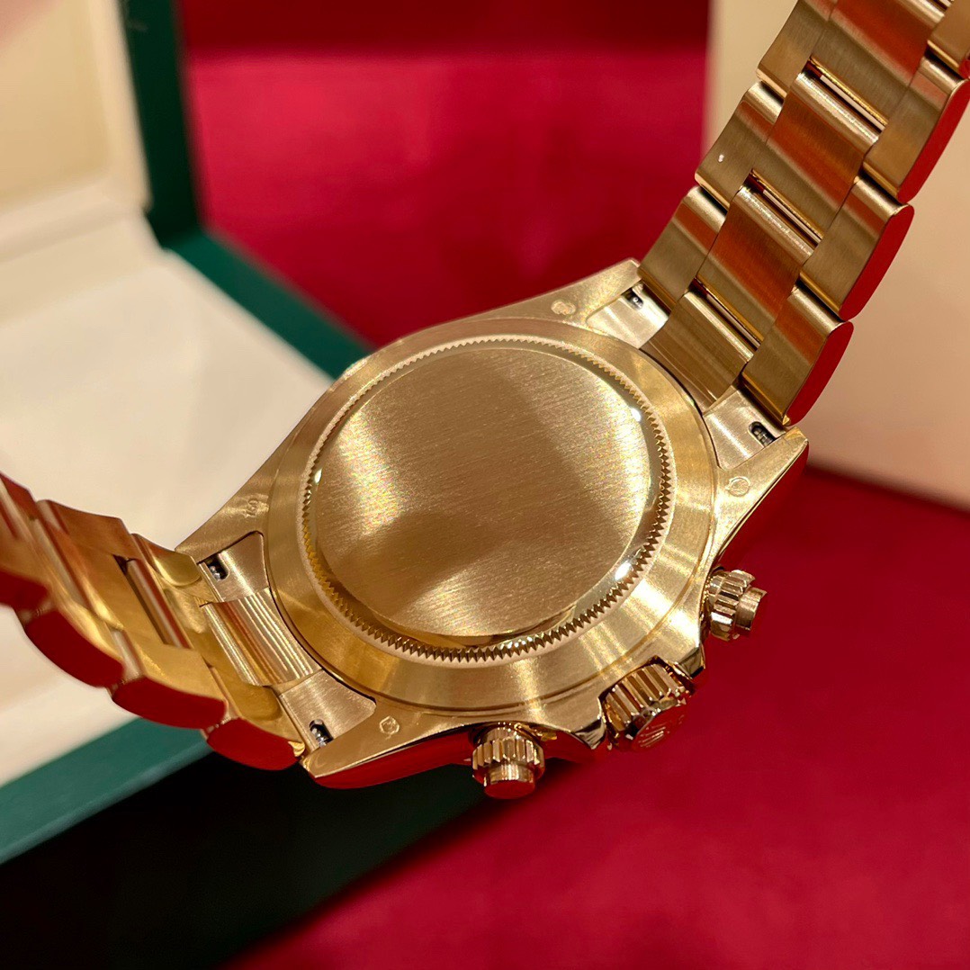Đồng hồ Rolex Siêu Cấp DHRL2628 z3622863077018 28b684194874ef34a007598b7f492707 510x510 - Đồng hồ Rolex Siêu Cấp DHRL2628