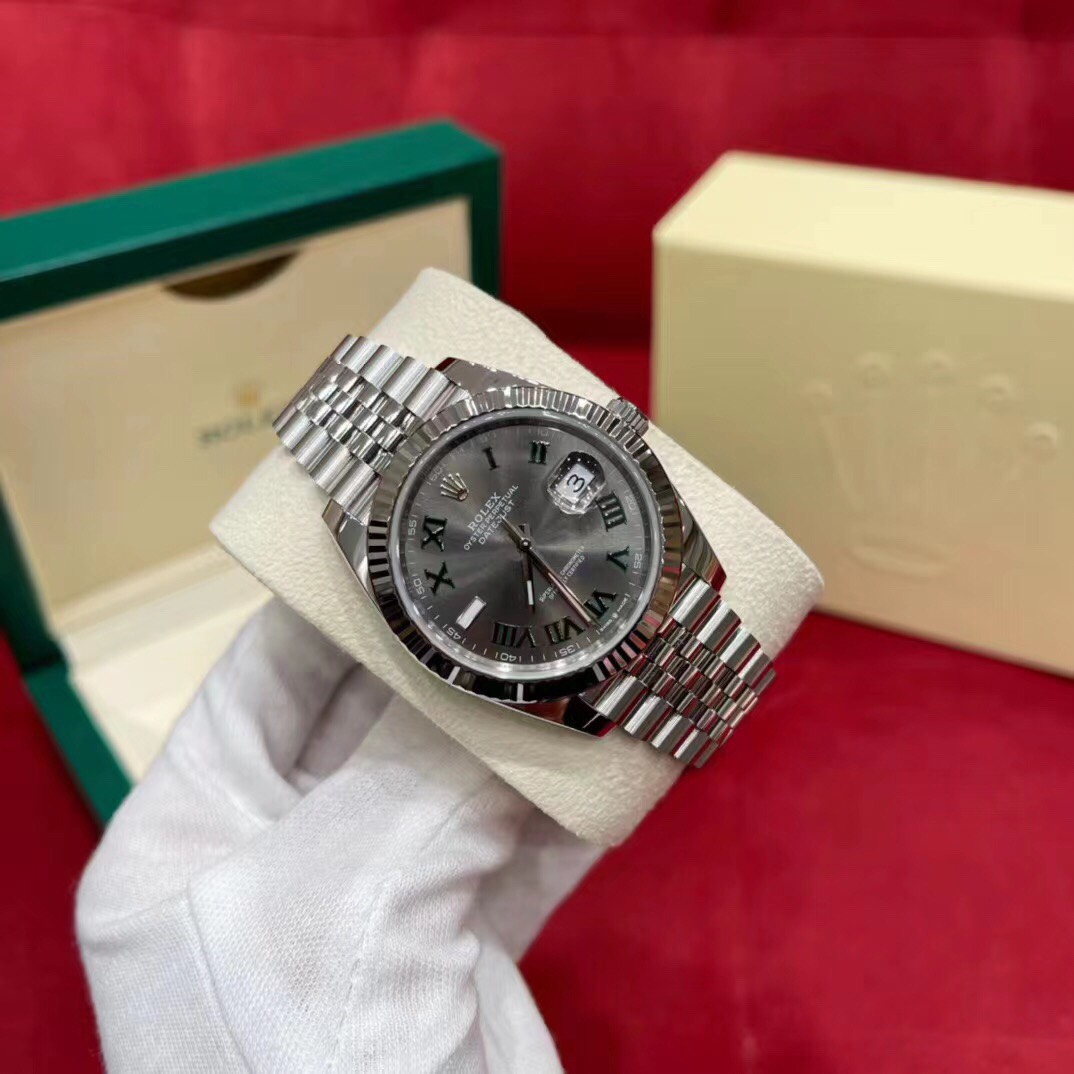 Đồng hồ Rolex Siêu Cấp DHRL2629 z3622863399736 49f924cb79d27057d3f3eb2e1f505484 510x510 - Đồng hồ Rolex Siêu Cấp DHRL2629