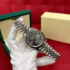 Đồng hồ Rolex Siêu Cấp DHRL2628 z3622863402230 67c089348dd1dbf774f3a6256f0379eb 100x100 - Đồng hồ Rolex Siêu Cấp DHRL2628
