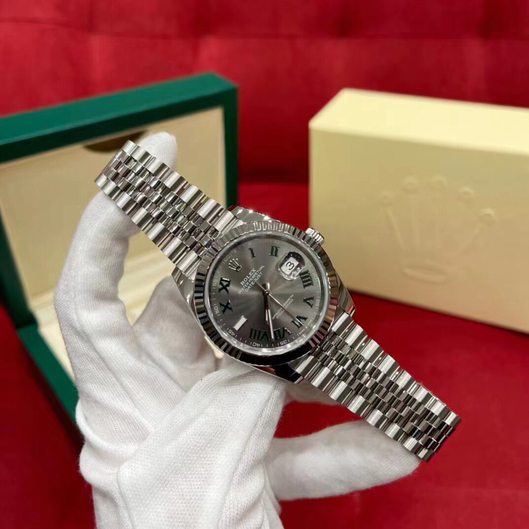 Đồng hồ Rolex Siêu Cấp DHRL2629 z3622863402230 67c089348dd1dbf774f3a6256f0379eb 510x510 - Đồng hồ Rolex Siêu Cấp DHRL2629