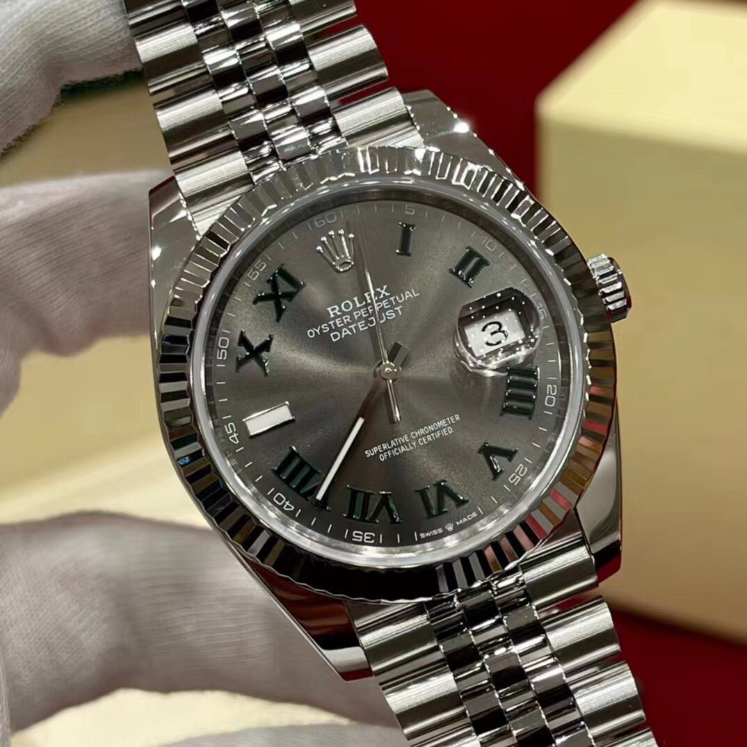 Đồng hồ Rolex Siêu Cấp DHRL2629 z3622863404609 58dd1bebb3dc1ef8d13079df518b1bc6 510x510 - Đồng hồ Rolex Siêu Cấp DHRL2629