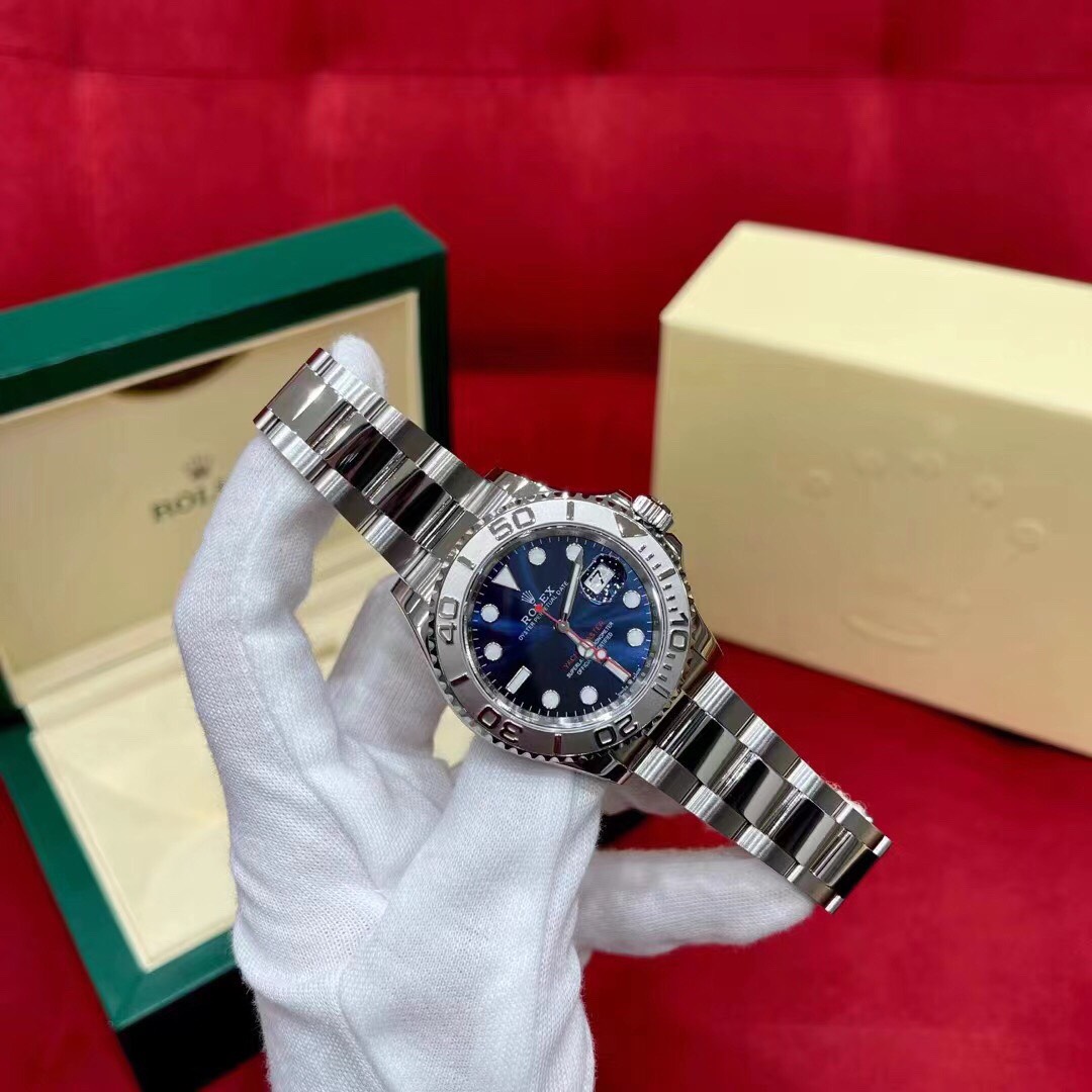 Đồng hồ Rolex Siêu Cấp DHRL2630 z3622863764099 49c48059e900eb6bc2e5cee6d8ffdad8 510x510 - Đồng hồ Rolex Siêu Cấp DHRL2630