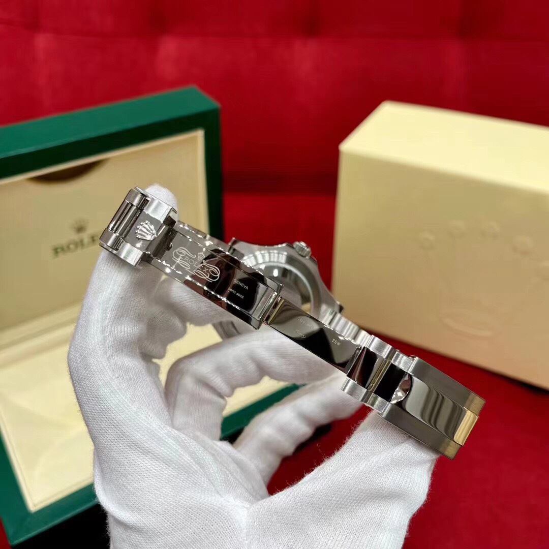 Đồng hồ Rolex Siêu Cấp DHRL2630 z3622863770947 ea2ae49ee3e909e67628e372b2cebe23 510x510 - Đồng hồ Rolex Siêu Cấp DHRL2630